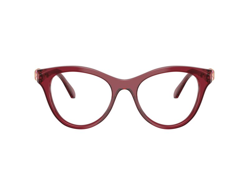 Swarovski Lunettes de Vue SK 2036 1055