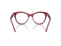 Swarovski Lunettes de Vue SK 2036 1055