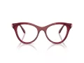 Swarovski Lunettes de Vue SK 2036 1055