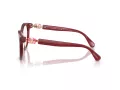 Swarovski Lunettes de Vue SK 2036 1055