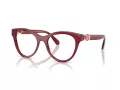 Swarovski Lunettes de Vue SK 2036 1055