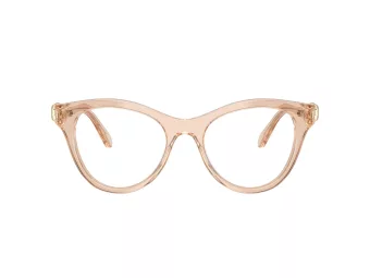 Swarovski Lunettes de Vue SK 2036 1063