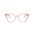 Swarovski Lunettes de Vue SK 2036 1063
