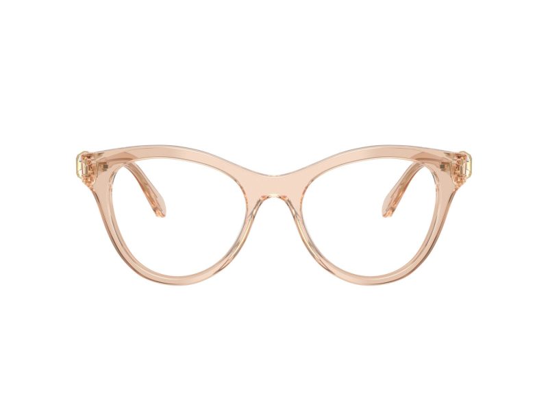 Swarovski Lunettes de Vue SK 2036 1063