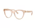 Swarovski Lunettes de Vue SK 2036 1063