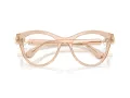 Swarovski Lunettes de Vue SK 2036 1063