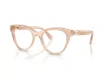 Swarovski Lunettes de Vue SK 2036 1063