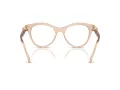Swarovski Lunettes de Vue SK 2036 1063