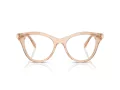 Swarovski Lunettes de Vue SK 2036 1063