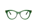 Swarovski Lunettes de Vue SK 2036 1064