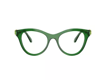 Swarovski Lunettes de Vue SK 2036 1064