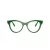 Swarovski Lunettes de Vue SK 2036 1064
