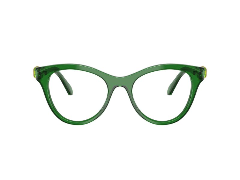 Swarovski Lunettes de Vue SK 2036 1064