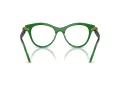 Swarovski Lunettes de Vue SK 2036 1064