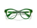 Swarovski Lunettes de Vue SK 2036 1064