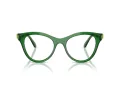 Swarovski Lunettes de Vue SK 2036 1064