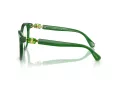 Swarovski Lunettes de Vue SK 2036 1064