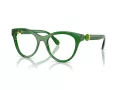Swarovski Lunettes de Vue SK 2036 1064
