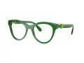 Swarovski Lunettes de Vue SK 2036 1064