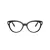 Swarovski Lunettes de Vue SK 2037 1001