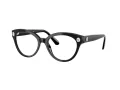 Swarovski Lunettes de Vue SK 2037 1001