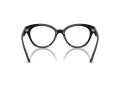 Swarovski Lunettes de Vue SK 2037 1001