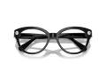 Swarovski Lunettes de Vue SK 2037 1001