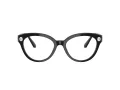 Swarovski Lunettes de Vue SK 2037 1001