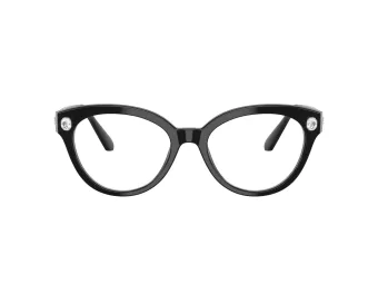 Swarovski Lunettes de Vue SK 2037 1001