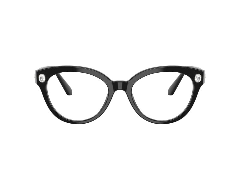 Swarovski Lunettes de Vue SK 2037 1001