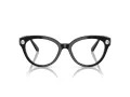 Swarovski Lunettes de Vue SK 2037 1001