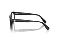 Swarovski Lunettes de Vue SK 2037 1001