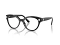 Swarovski Lunettes de Vue SK 2037 1001