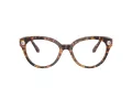 Swarovski Lunettes de Vue SK 2037 1040
