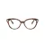 Swarovski Lunettes de Vue SK 2037 1040