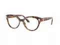 Swarovski Lunettes de Vue SK 2037 1040