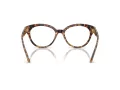 Swarovski Lunettes de Vue SK 2037 1040