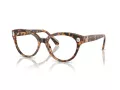 Swarovski Lunettes de Vue SK 2037 1040