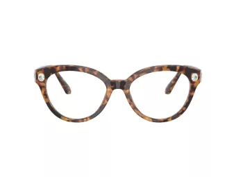 Swarovski Lunettes de Vue SK 2037 1040