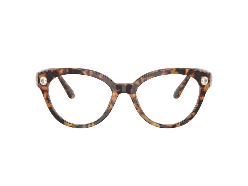Swarovski Lunettes de Vue SK 2037 1040