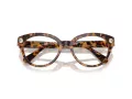 Swarovski Lunettes de Vue SK 2037 1040