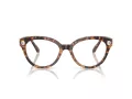Swarovski Lunettes de Vue SK 2037 1040