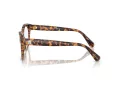 Swarovski Lunettes de Vue SK 2037 1040