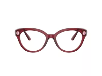 Swarovski Lunettes de Vue SK 2037 1055
