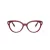Swarovski Lunettes de Vue SK 2037 1055