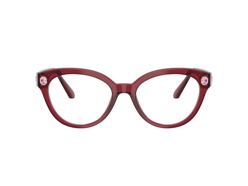 Swarovski Lunettes de Vue SK 2037 1055