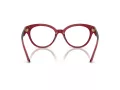 Swarovski Lunettes de Vue SK 2037 1055