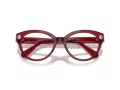 Swarovski Lunettes de Vue SK 2037 1055