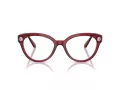 Swarovski Lunettes de Vue SK 2037 1055