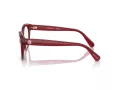 Swarovski Lunettes de Vue SK 2037 1055